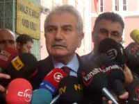 KAYITLARA BAKIN NE TAKILDI