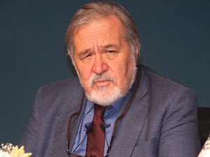 İlber Ortaylı yobaz mı?