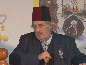 Mısıroğlu dile getirilemeyeni söyledi