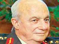 CETIN DOGAN'IN SES KAYDI