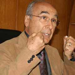 DURAK CANLI YAYINI BOYLE TERKETTI