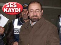 HABERVAKTIM TURKIYE GUNDEMINE OTURDU