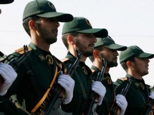 İkiyüzlü İran'ın 'darbe' sevinci