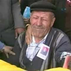 GENELKURMAY NEDEN SESSIZ