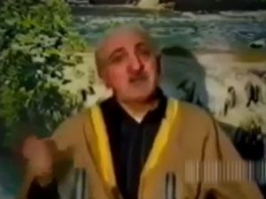 Teröristbaşı Gülen'den şoke eden açıklamalar!