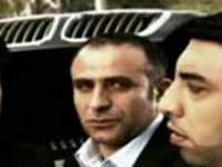 POLAT'I KIZDIRAN REKLAM
