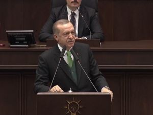"Kılıçdaroğlu gibi karikatür bir tipin partisine böyle bir İl Başkanı yakışırdı"