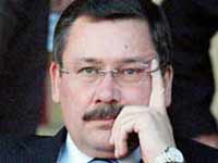 GOKCEK'TEN CARPICI IDDIA