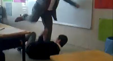 SINIFTA UCAN SABRI