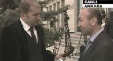 CIHANER ASKERLIK YAPMAMIS