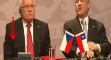 KALEMI BOYLE ARAKLADI